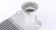 Интеркулер MAHLE / KNECHT CI 80 000P Volkswagen Multivan, Transporter 7E0145804B, 7H0145804B, 7H0145804A - изображение 2