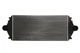 Интеркулер THERMOTEC DAP001TT Citroen Jumpy; Fiat Scudo; Peugeot Expert, 806 0384E7, 1472059080 - изображение 2