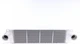 Интеркулер MAHLE / KNECHT CI 80 000P Volkswagen Multivan, Transporter 7E0145804B, 7H0145804B, 7H0145804A - изображение 4