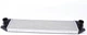 Интеркулер MAHLE / KNECHT CI 19 000S Opel Movano; Renault Master 4415074, 93179776, 7701057121 - изображение 2
