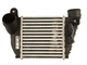 Интеркулер NISSENS 96488 Volkswagen Golf, Bora; Audi A3; Seat Toledo, Leon; Skoda Octavia 1J0145803T, 1J0145803S, 1J0145803A - изображение 1