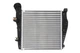 Интеркулер THERMOTEC DAN001TT Porsche Cayenne; Volkswagen Touareg; Audi Q7 7P0145804C, 7L6145804, 7L6145804A - изображение 1