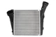 Интеркулер THERMOTEC DAN001TT Porsche Cayenne; Volkswagen Touareg; Audi Q7 7P0145804C, 7L6145804, 7L6145804A - изображение 2