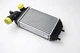 Интеркулер THERMOTEC DAF001TT Citroen Jumper, Jumpy; Peugeot Boxer; Fiat Ducato, Scudo 0384E4, 1307012080 - изображение 4