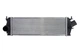Интеркулер THERMOTEC DAX014TT Opel Vivaro; Renault Trafic; Nissan Primastar 4416946, 8200411160, 93854162 - изображение 2