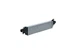 Интеркулер NRF 30981 Opel CORSA 1302294, 13440207 - изображение 1