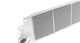 Интеркулер Solgy 114023 Volkswagen Transporter, Multivan 7H0145804B, 7H0145804A, 7E0145804B - изображение 6