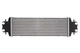 Интеркулер THERMOTEC DAR009TT Renault Trafic; Opel Vivaro; Nissan Primastar 1449600QAA, 4408078, 7700312903 - изображение 2