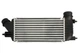 Интеркулер THERMOTEC DAC011TT Citroen C8, Jumpy; Peugeot 807, Expert; Fiat Scudo 0384P2, 144010980, 14401098000 - изображение 2