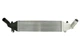 Интеркулер THERMOTEC DA3001TT Mazda 3 Y60113550A, Y60113550B, Y60113550C - изображение 2