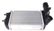 Интеркулер NRF 30066A Fiat Ducato, Scudo; Peugeot Boxer, Expert, 806; Citroen Jumper, Jumpy 0384E4, 0384G8, 1307012080 - изображение 4