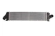 Интеркулер THERMOTEC DAG007TT Ford Mondeo, Kuga, Galaxy, S-Max; Volvo S80, V70, S60, V60 1423852, 1429406, 1594851 - изображение 1