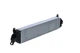 Інтеркулер NRF 30964 Mazda CX-5, 6, 3 SH0113565, SH0113565A, SH0113565B - зображення 4