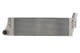 Інтеркулер THERMOTEC DAR012TT Renault Megane, Grand Scenic, Scenic 8200115540, 8200700172 - зображення 1