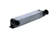 Інтеркулер NRF 30907A BMW 3 Series, 1 Series, X1 17517798788, 7798788 - зображення 4