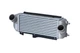 Интеркулер NRF 30989 Hyundai IX35; KIA Sportage 282712F450, 282712F750 - изображение 4