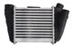 Интеркулер THERMOTEC DAA002TT Audi A4, A6, Allroad 4F0145805E, 8E0145806C, 8E0145806D - изображение 1