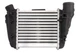 Интеркулер THERMOTEC DAA002TT Audi A4, A6, Allroad 4F0145805E, 8E0145806C, 8E0145806D - изображение 2