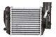 Интеркулер NISSENS 96417 Audi A6, Allroad 4F0145806E, 4F0145806AA - изображение 1