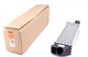 Интеркулер NRF 30259 Ford Transit 1C159L440BA, 1C159L440BB, 1C159L440BD - изображение 1