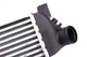Интеркулер NRF 30259 Ford Transit 1C159L440BA, 1C159L440BB, 1C159L440BD - изображение 4