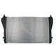Інтеркулер SATO TECH I10103 Skoda Octavia, Superb, Yeti; Seat Leon, Toledo; Volkswagen Touran, Caddy, Golf, Jetta, EOS, Tiguan, Scirocco, Passat; Audi A3, TT 1K0145805G, 1K0145805E, 3C0145805R - зображення 2
