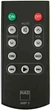 Усилитель ЦАП NAD C 328 Hybrid Digital (NADC328BLK) - изображение 3