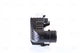 Интеркулер NISSENS 96597 Mercedes C-Class, GLK-Class 2045000300, A2045000300 - изображение 2