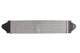 Интеркулер THERMOTEC DAI002TT Land Rover Freelander LR000926, LR009802, LR030762 - изображение 2
