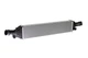 Інтеркулер NISSENS 96567 Audi A5, A4, Q5, A6, Allroad, A7 8K0145805G, 8K0145805P, 8K0145805L - зображення 1