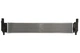 Интеркулер THERMOTEC D7W073TT Seat Leon; Audi A3; Skoda Octavia, Yeti; Volkswagen Golf, Touran 5Q0121251EL - изображение 2