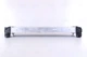 Интеркулер NISSENS 96017 Mercedes Vito, V-Class A4475011301, A4475010301, 4475011301 - изображение 6