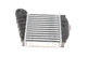 Интеркулер Van Wezel 03004354 Volkswagen Golf, Bora; Audi A3; Seat Leon; Skoda Octavia 1J0145803AB, 1J0145803D, 1J0145803L - изображение 2