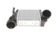 Интеркулер Van Wezel 03004354 Volkswagen Golf, Bora; Audi A3; Seat Leon; Skoda Octavia 1J0145803AB, 1J0145803D, 1J0145803L - изображение 3