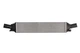 Интеркулер THERMOTEC DAA012TT Audi A6, A4, Allroad, Q5, A5, A7 8K0145805L, 8K0145805P, 8K0145805G - изображение 2