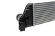 Интеркулер Van Wezel 43004498 Renault Master 93168279, 7485120579, 4420575 - изображение 2