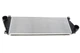 Интеркулер Van Wezel 30004217 Volkswagen LT; Mercedes Sprinter A901501701, A9015010701, 9015010701 - изображение 3