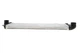 Интеркулер Van Wezel 30004217 Volkswagen LT; Mercedes Sprinter A901501701, A9015010701, 9015010701 - изображение 5