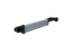 Интеркулер NRF 30420 Mercedes E-Class 2105001400, 2105001900, 2105002000 - изображение 2