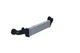 Интеркулер NRF 30420 Mercedes E-Class 2105001400, 2105001900, 2105002000 - изображение 4