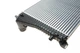 Радіатор інтеркулера Skoda OctaviaIII/SuperbIII/VW Golf VII/Passat 1.8/2.0 12- - 58014702 VAN WEZEL - изображение 5