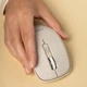 Комплект беспроводной Proove Harmless Wireless Beige (592540324) - изображение 9