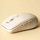 Комплект беспроводной Proove Harmless Wireless Beige (592540324) - изображение 13