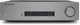 Интегральный усилитель Cambridge CXA81 Integrated Amplifier Lunar Grey (C11129K) - изображение 1