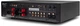 Интегральный усилитель Cambridge CXA81 Integrated Amplifier Lunar Grey (C11129K) - изображение 5