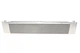 Радіатор інтеркулера Citroen Jumper/Fiat Ducato/Peugeot Boxer 2.0-3.0D 06- - 17004360 VAN WEZEL - зображення 3