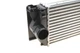 Радіатор інтеркулера MB Sprinter 2.2-3.0 CDI/VW Crafter 2.5TDI 06- - 30004396 VAN WEZEL - зображення 5