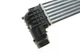 Радіатор інтеркулера Renault Scenic III/ Megane III 1.5 dCi 08- - 43004412 VAN WEZEL - зображення 4