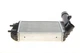 Радіатор інтеркулера Citroen Jumper/Fiat Ducato 1.9-2.8D 96- - 40004183 VAN WEZEL - зображення 6