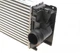 Радіатор інтеркулера MB Sprinter 2.2CDI OM651 09- - 30004582 VAN WEZEL - зображення 10